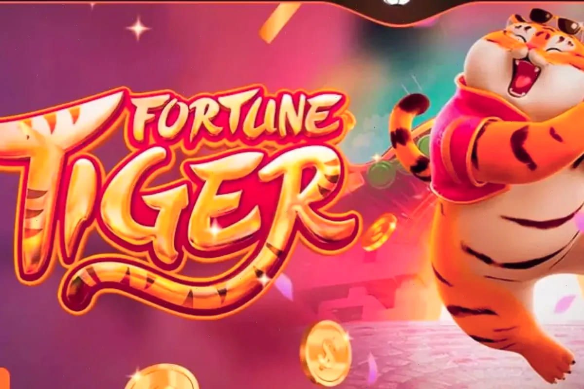 7 bet game