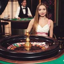 7 bet game