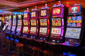 7 bet game