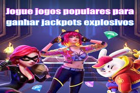7 bet game