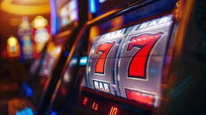 7 bet game