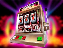 7 bet game