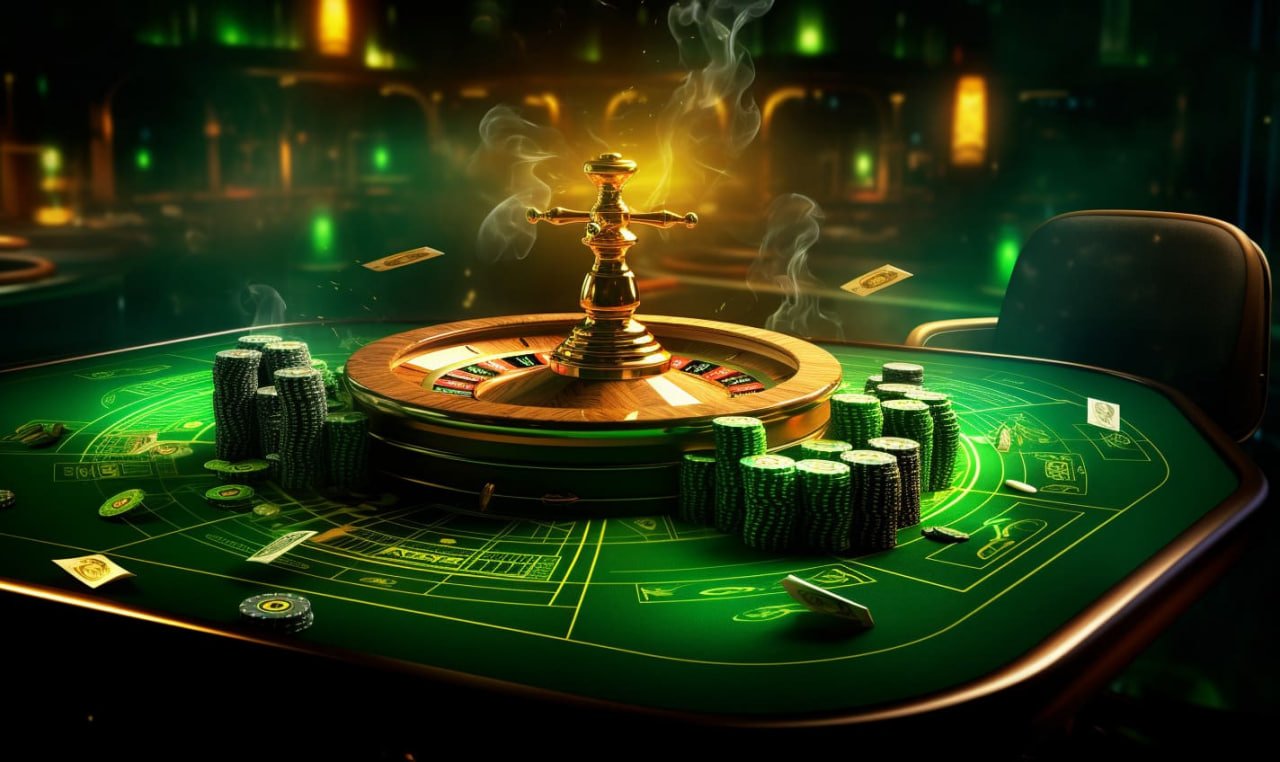 7 bet game