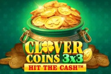 7 bet game