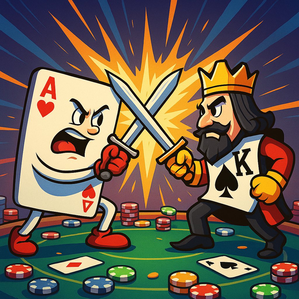 7 bet game