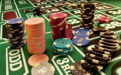 7 bet game