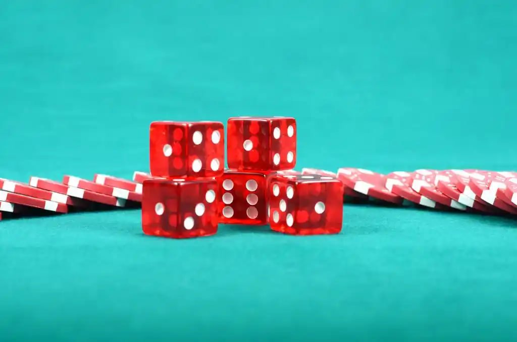 7 bet game