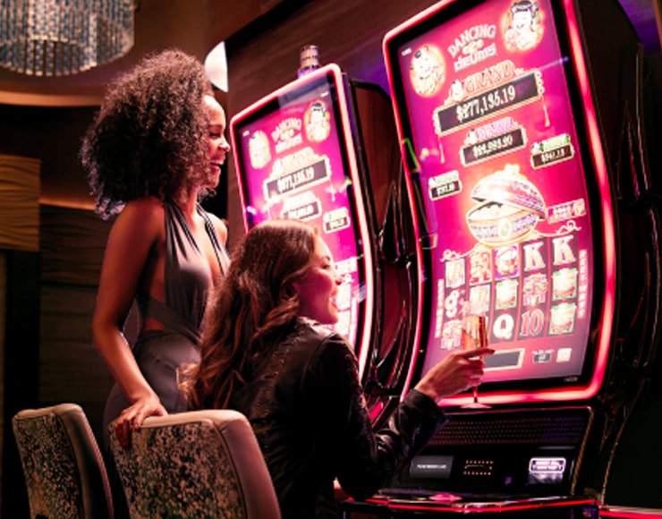 7 bet game