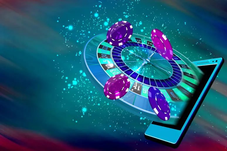7 bet game