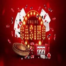 7 bet game