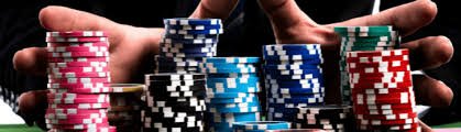 7 bet game