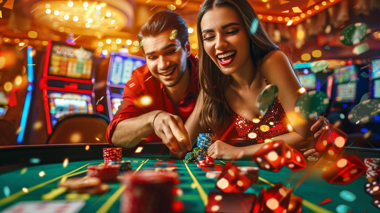 7 bet game