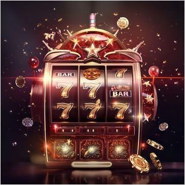 7 bet game