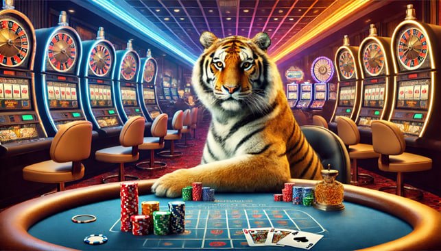 7 bet game