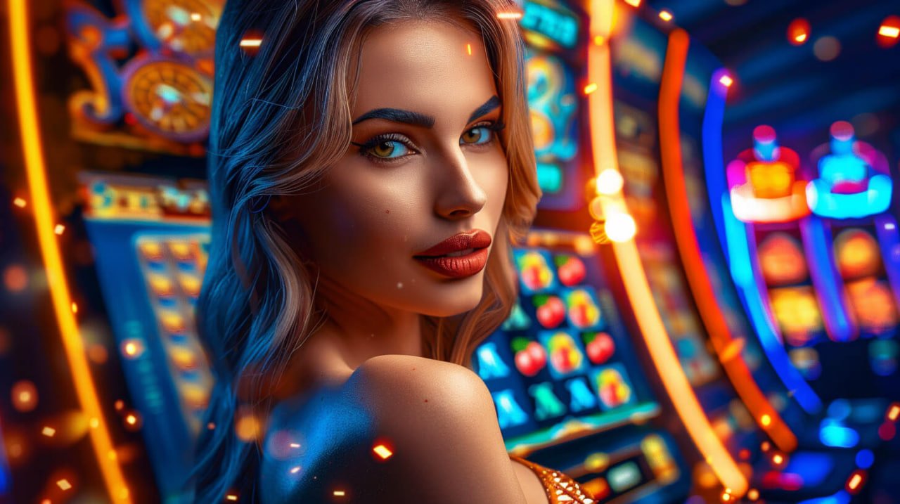 7 bet game