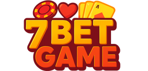 7 bet game